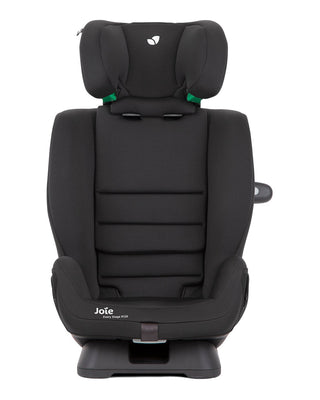 Autositz – Joie – every stage R129 – Shale