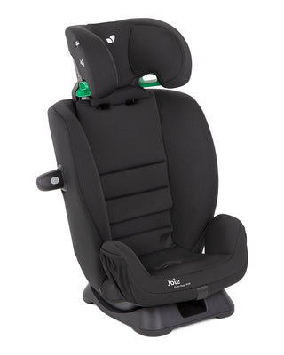 Autositz – Joie – every stage R129 – Shale