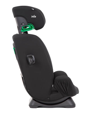 Autositz – Joie – every stage R129 – Shale