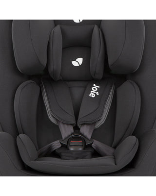 Autositz – Joie – every stage R129 – Shale