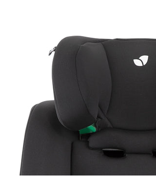 Autositz – Joie – every stage R129 – Shale