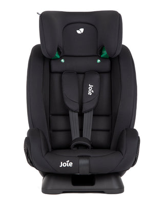 Autositz – Joie – fortifi R129 – Shale