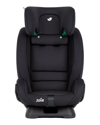 Autositz – Joie – fortifi R129 – Shale