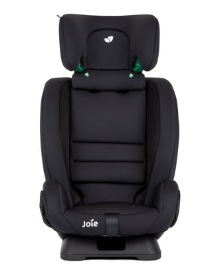 Autositz – Joie – fortifi R129 – Shale