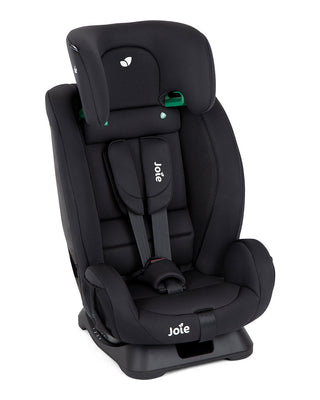 Autositz – Joie – fortifi R129 – Shale