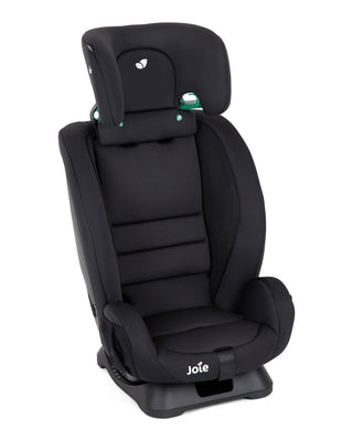 Autositz – Joie – fortifi R129 – Shale