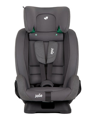 Autositz – Joie – fortifi R129 – Thunder