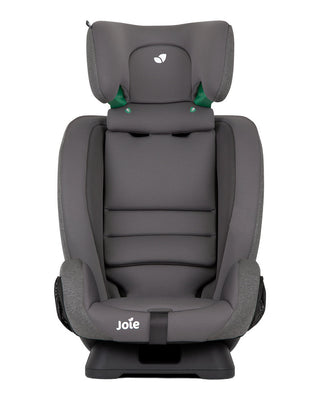 Autositz – Joie – fortifi R129 – Thunder