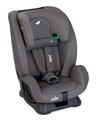 Autositz – Joie – fortifi R129 – Thunder