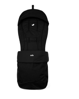 Fusssack – Joie – Litetrax Fusssack – Shale
