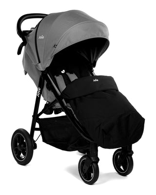 Fusssack – Joie – Litetrax Fusssack – Shale