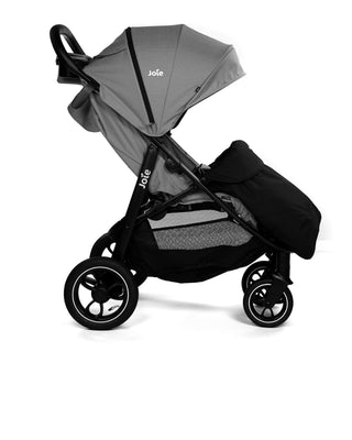 Fusssack – Joie – Litetrax Fusssack – Shale