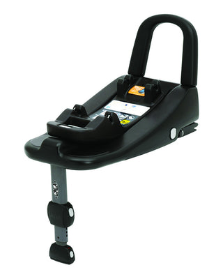 Isofix-Basis – Joie – i-Base Advance