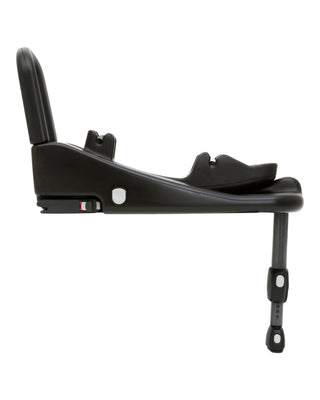 Isofix-Basis – Joie – i-Base Advance