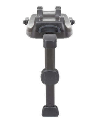 Isofix-Basis – Joie – i-Base lx II