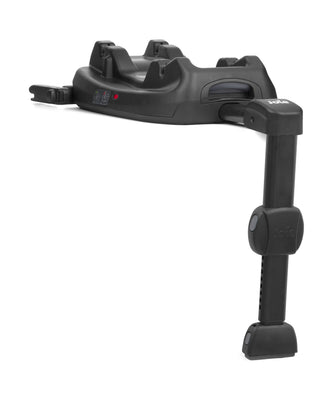 Isofix-Basis – Joie – i-Base lx II