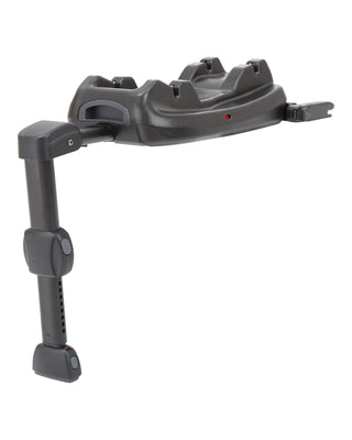 Isofix-Basis – Joie – i-Base lx II