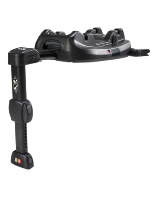 Isofix-Basis – Joie – i-Base lx II