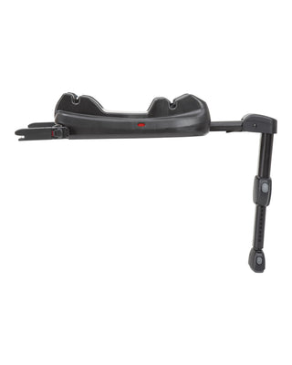 Isofix-Basis – Joie – i-Base lx II