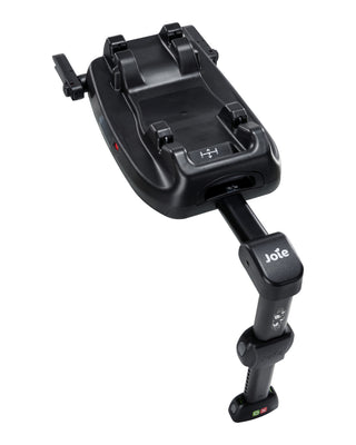 Isofix-Basis – Joie – i-Base lx II