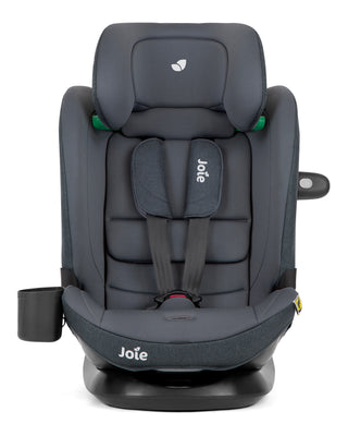 Autositz – Joie – i-bold – Moonlight