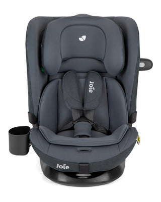 Autositz – Joie – i-bold – Moonlight