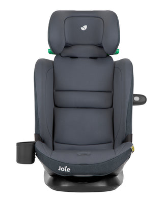 Autositz – Joie – i-bold – Moonlight