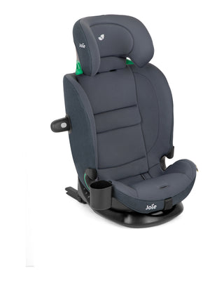Autositz – Joie – i-bold – Moonlight