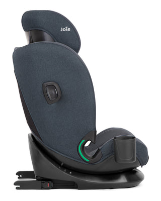 Autositz – Joie – i-bold – Moonlight
