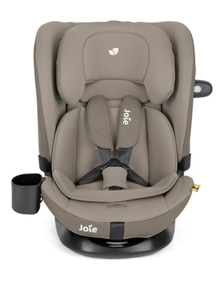 Autositz – Joie – i-bold – Oak