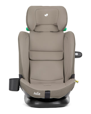 Autositz – Joie – i-bold – Oak