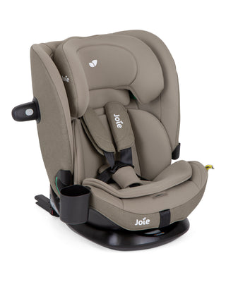 Autositz – Joie – i-bold – Oak