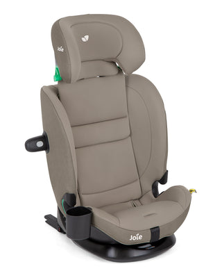 Autositz – Joie – i-bold – Oak