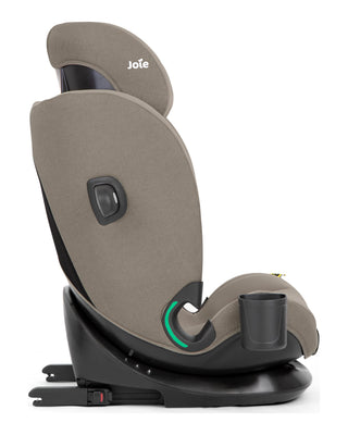 Autositz – Joie – i-bold – Oak