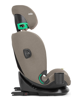 Autositz – Joie – i-bold – Oak