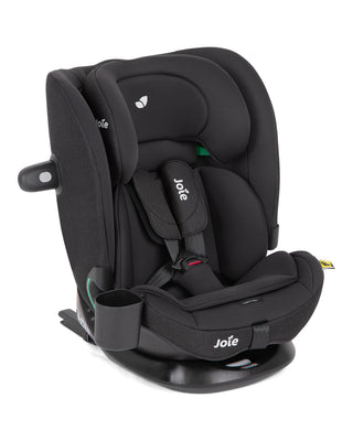 Autositz – Joie – i-bold – Shale