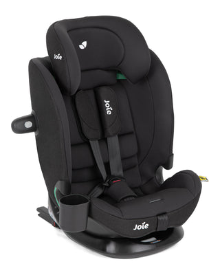Autositz – Joie – i-bold – Shale