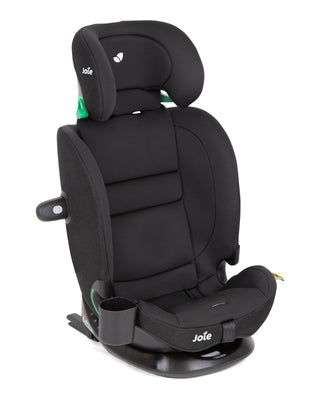 Autositz – Joie – i-bold – Shale