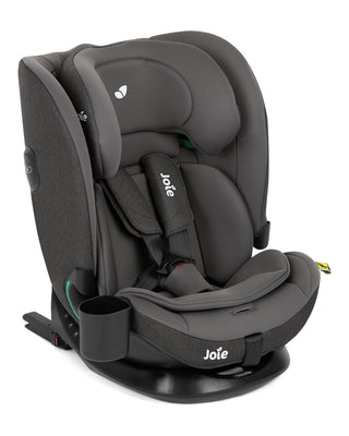 Autositz – Joie – i-bold – Thunder