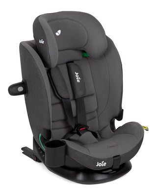 Autositz – Joie – i-bold – Thunder