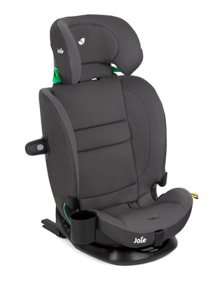 Autositz – Joie – i-bold – Thunder