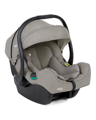 Babyschale – Joie – i-Gemm 3 – Pebble