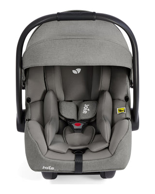 Babyschale – Joie – i-Gemm 3 – Quartz