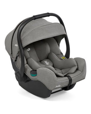 Babyschale – Joie – i-Gemm 3 – Quartz