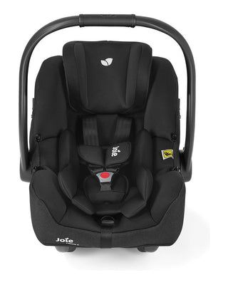 Babyschale – Joie – i-Gemm 3 – Raven