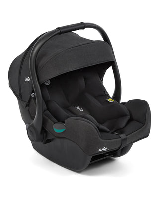 Babyschale – Joie – i-Gemm 3 – Raven