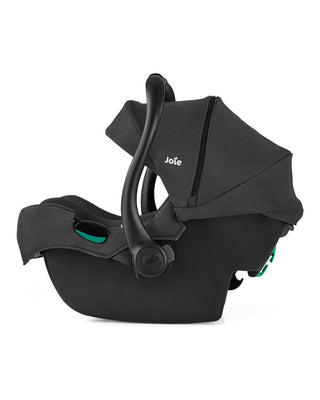 Babyschale – Joie – i-Gemm 3 – Raven