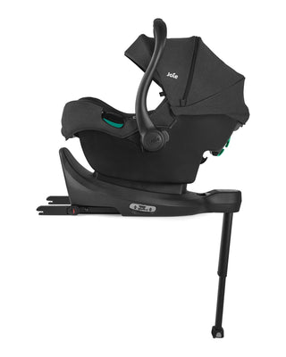 Babyschale – Joie – i-Gemm 3 – Raven
