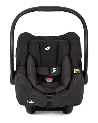 Babyschale – Joie – i-Gemm 3 – Shale