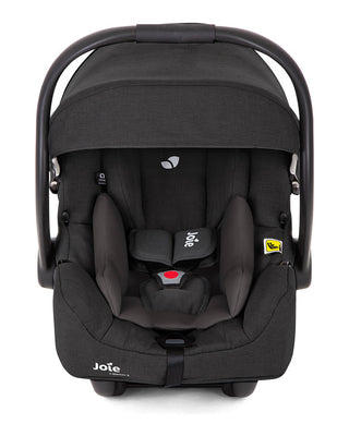 Babyschale – Joie – i-Gemm 3 – Shale